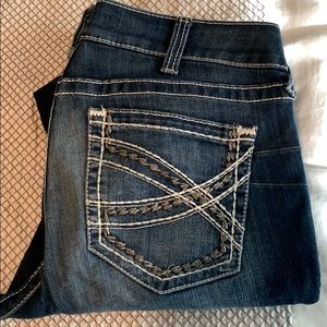 Women’s Ariat Jeans